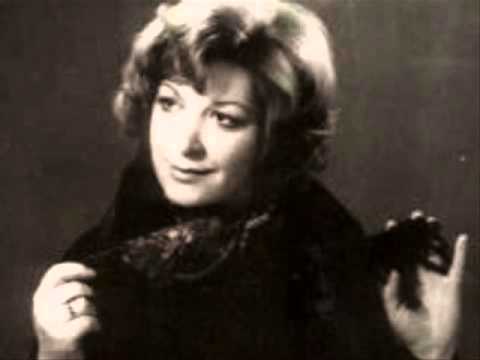 LILIANA ÇAVOLLI - PJESA3