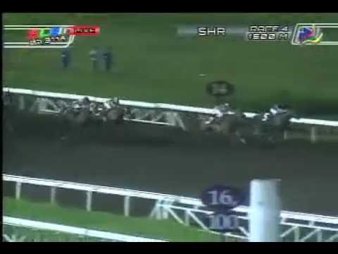 MJCI 073114 R04 5 BOSS JADEN