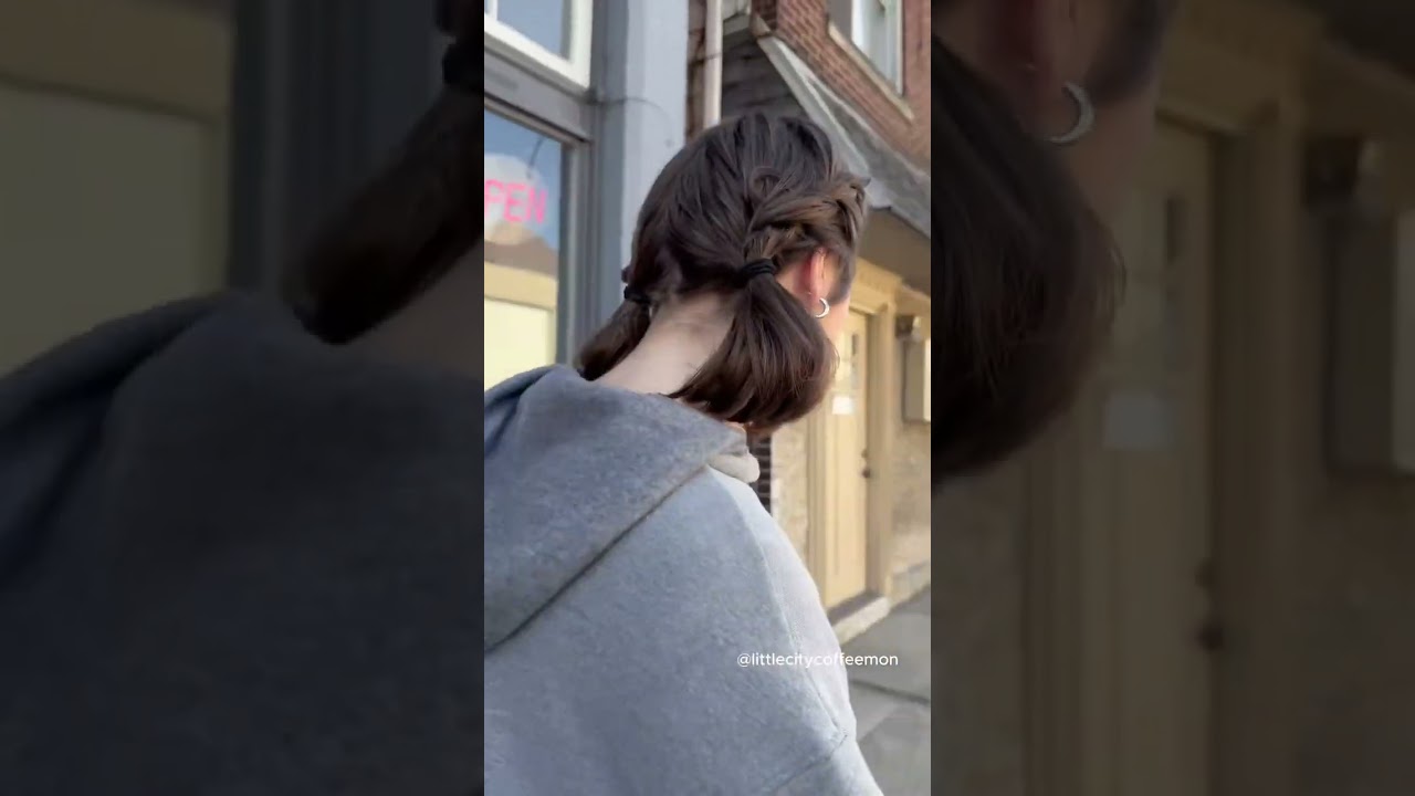 We love our customers