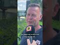 Glazenwassers zitten VAST op TU Eindhoven | #shorts s