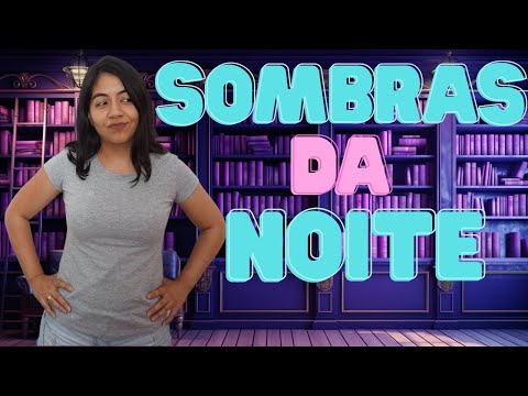 video thumnail