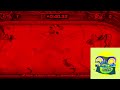 RQ Mario Party Superstars Ice Hockey G Major 70
