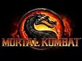 The Mortal Kombat Tournament | The fall of Raiden ...