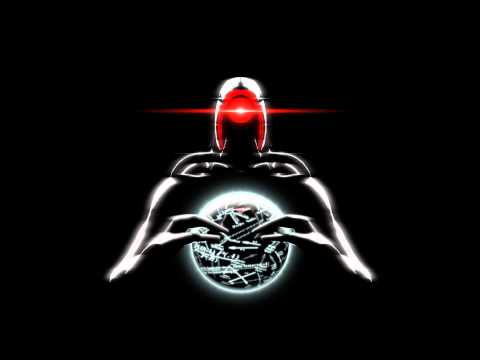 AchillesSmile - Cerberus Mass Effect Theme (1080p)