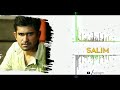 Salim Mass Bgm - Ringtone | Vijay Antony | whatsapp status | download now👇