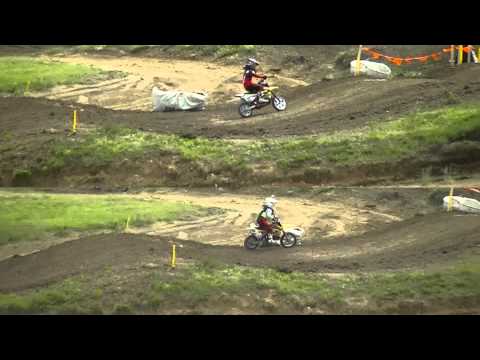 Maddox Owens Final (Sunday Creek)