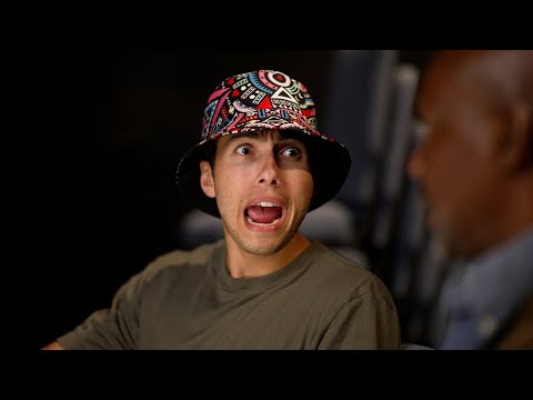 Xulectra (2023) - Official Trailer