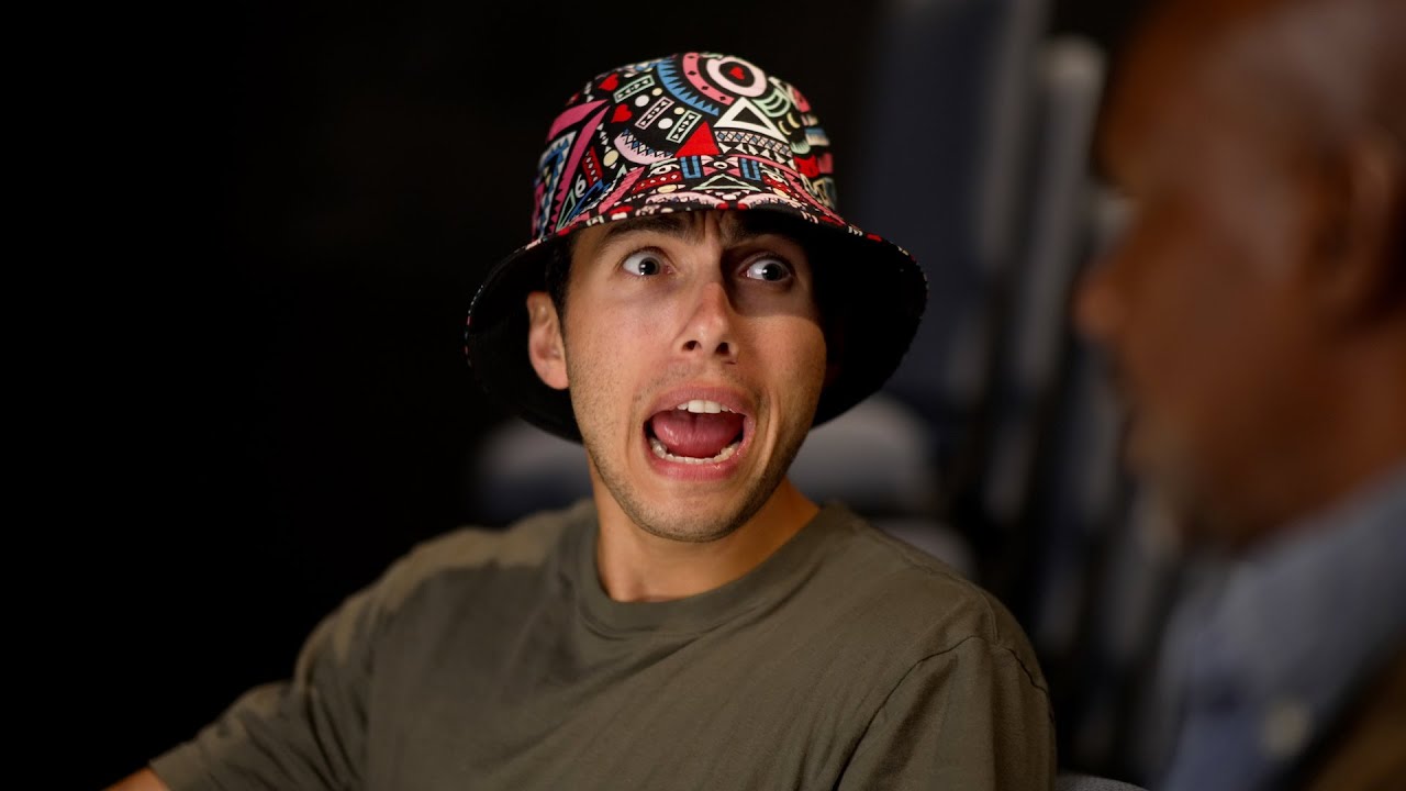 Xulectra (2023) - Official Trailer