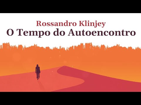 Teaser - O Tempo do Autoencontro