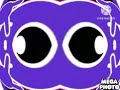 PBS Kids Dot Logo In N Major 35 In G Major 9