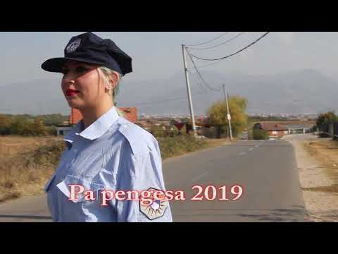 Lalushi 2019- pa pengesa -artlali 1