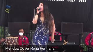 Download lagu Mendua Cover Rena Permana (LIVE SHOW CIGUHA PANGANDARAN) mp3 Download lagu Mendua Cover Rena Permana (LIVE SHOW CIGUHA PANGANDARAN) mp3