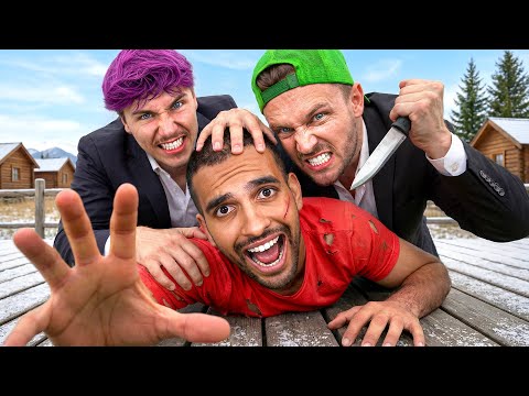 YouTube Thumbnail
