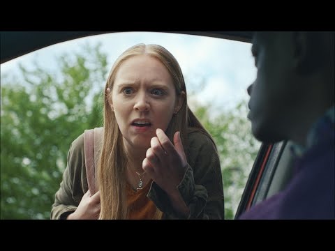 When you've Ribena bit caught out