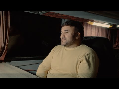 La 2001-Fingi Demencia (Video Oficial)