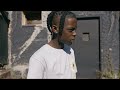 952 Raq Soldier Love Official Music Video
