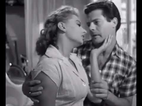 "Peccato che sia una canaglia" (1954)