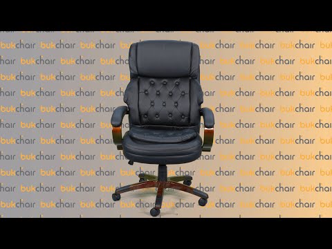 סרטון אודות המוצר