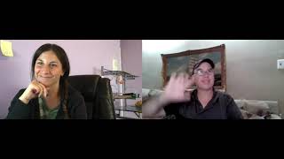 SIE exam Tutor session ( Types of Broker Dealers)