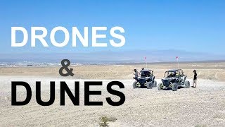 Best Adventure activity in Las Vegas - Desert Off Road Adventures w/ Will Edmond