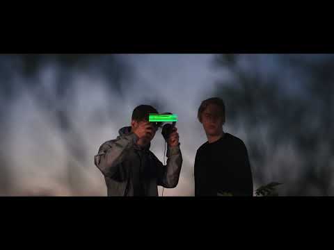 Sool ja Pipar - Lifestyle music video