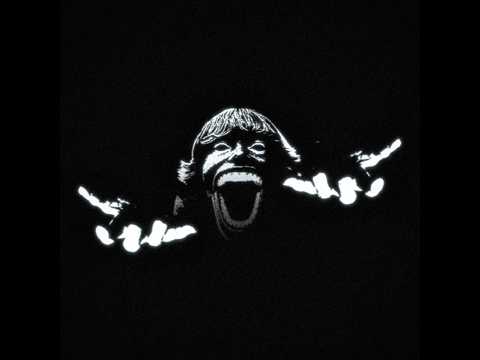 SCP 067 is the most tuffest SCP 🔥 || SCP 067 edit (67 kid edit) #67kid #analoghorror #memes  #scp067