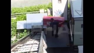Başakşehir Evden Eve Nakliyat | İstanbul Evden Eve Nakliyat