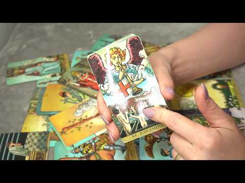 SCORPIO BI-WEEKLY JUNE 1-15 * DIFFERENCES BETWEEN YOU TWO*