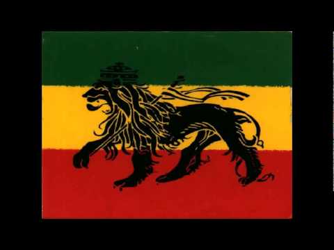 Zenzile - Sampling DNA