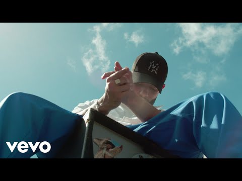 Emkal - Business (Clip officiel)