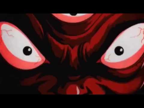 FXKUTO - KICKBACK (PROD. YUNGVRO)