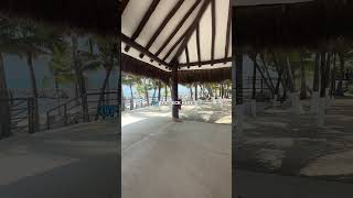 Download lagu Generations Riviera Maya - Beachfront Palapa Ganesha #destinationwedding #allinclusive #fyp #bride mp3