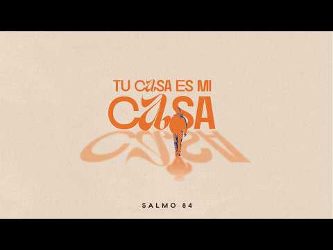 Miniatura de Video de YouTube