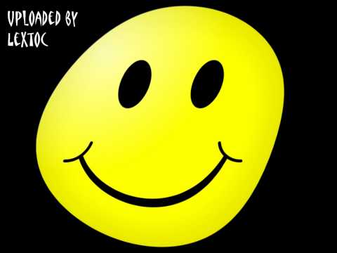 Road (DnB Bootleg) - Ray Charles