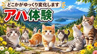 【朝の脳トレ習慣で認知機能アップ】脳活で健康習慣