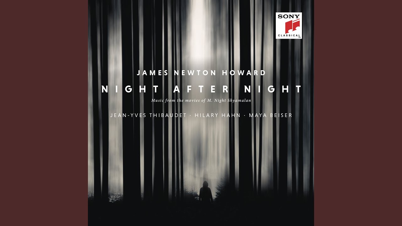 Unbreakable: Survivor