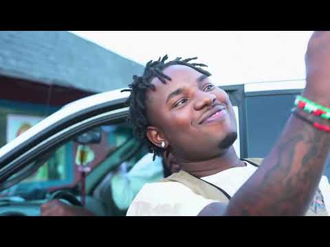 Hollywood yc, Maino, Marlo,cook mgm, lil baby, Pesh Mayweather, The Kartel, Money Man Vlog Part 1