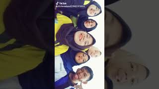 Download lagu Slaber-Slaber😋 mp3