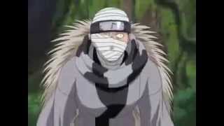 cartel de santa yo me la perez prado