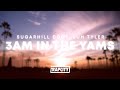 Sugarhill Ddot Luh Tyler 3am In The Yams Lyrics