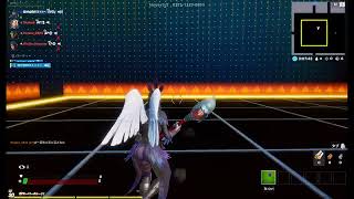 【フォートナイト参加型】じゃがいも一味でいくフォートナイト