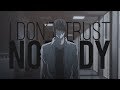 Yagami Light I Don T Trust Nobody AMV