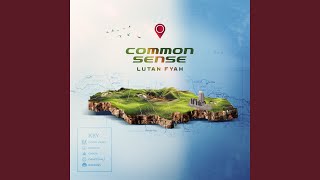 Common Sense