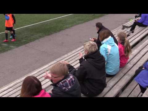 20160514 NJS - FCFJ P02v kooste