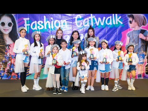 Street Fashion 2020 Boomby Brand By Nui @ Seacon Bangkae 9/2/20 | เจ้าสามเมือง