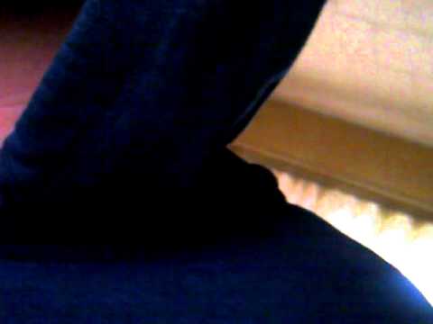 higher remix by jared azar aka arabkidd