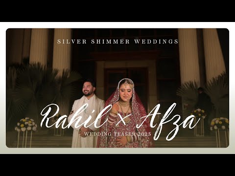 Wedding Photographer portfolio by Silver Shimmer Weddings in Anand - Photo 0