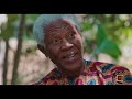 PAINS OF POLYGAMY PT 1 - 2026 Latest Nigerian Nollywood  Movie
