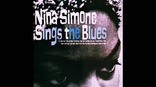 Nina Simone &quot;Blues for Mama&quot;