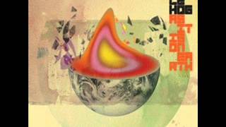 Spacehog - Try To Remember